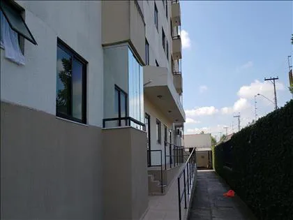 Andar corporativo para aluguel em Liberdade