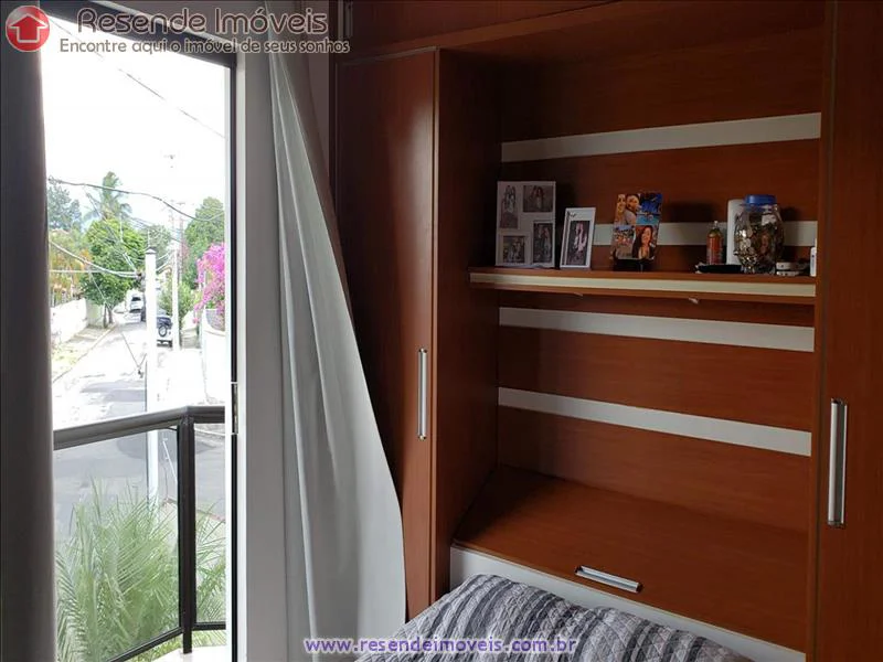 Foto 6 de 16 - Casa para aluguel em Morada da Colina