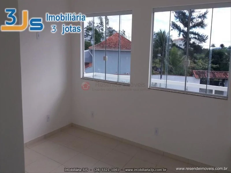 Foto 1 de 5 - Casa para venda em Jardim Brasília