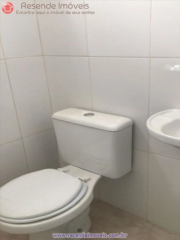 Foto 2 de 11 - Loja para aluguel em Vila Julieta