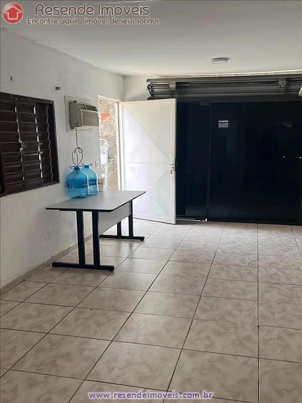 Foto 9 de 11 - Loja para aluguel em Vila Julieta