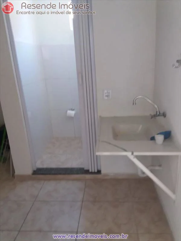 Foto 1 de 11 - Loja para aluguel em Vila Julieta