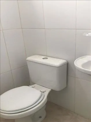 Loja para aluguel em Vila Julieta