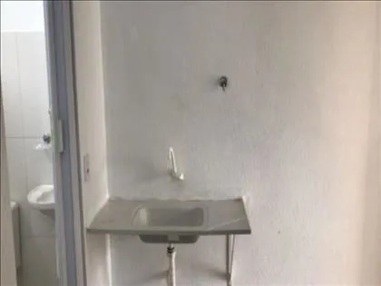 Loja para aluguel em Vila Julieta