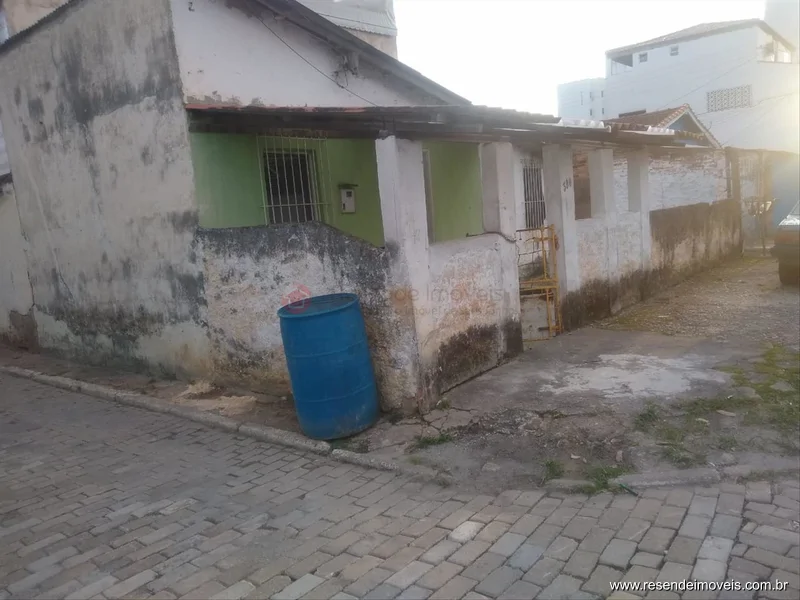 Foto 4 de 7 - Casa para venda em Vila Julieta