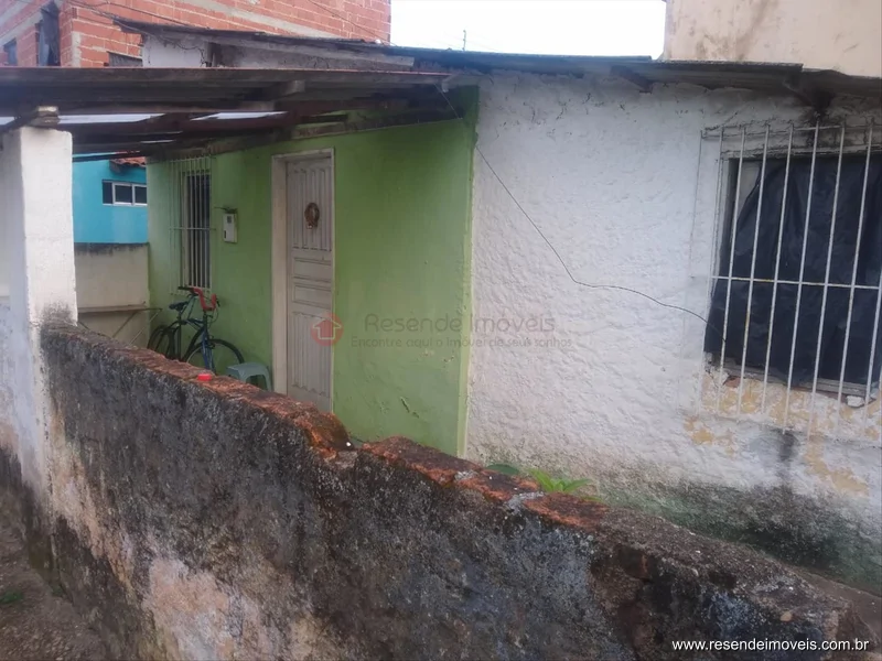 Foto 5 de 7 - Casa para venda em Vila Julieta