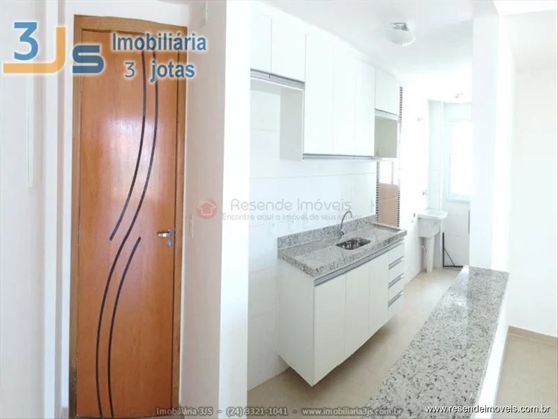 Foto 4 de 5 - Apartamento para venda em Santa Isabel