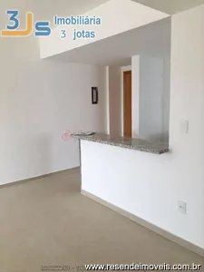 Apartamento para venda em Santa Isabel