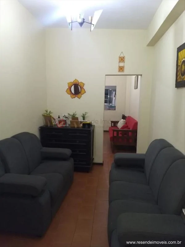 Foto 3 de 25 - Casa para venda em Campos Elíseos