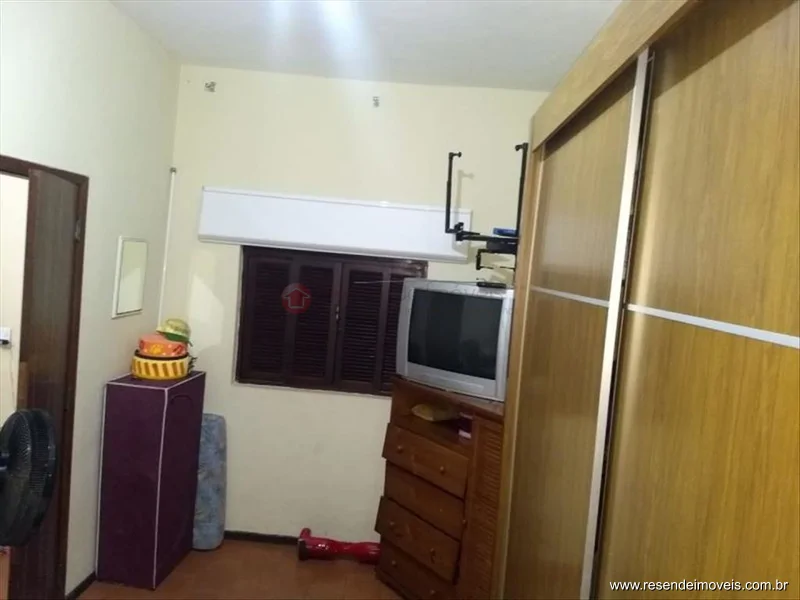 Foto 11 de 25 - Casa para venda em Campos Elíseos