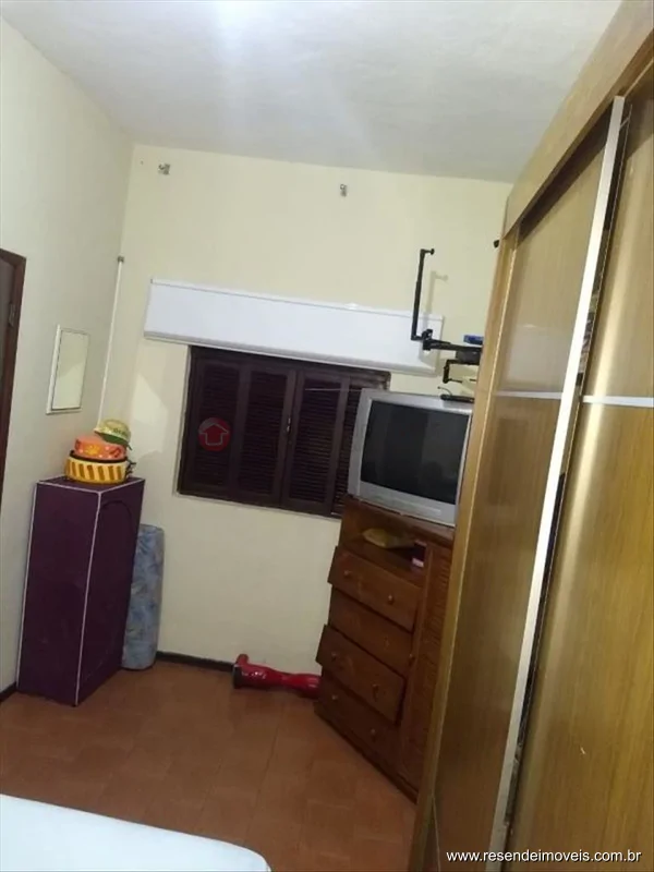 Foto 17 de 25 - Casa para venda em Campos Elíseos