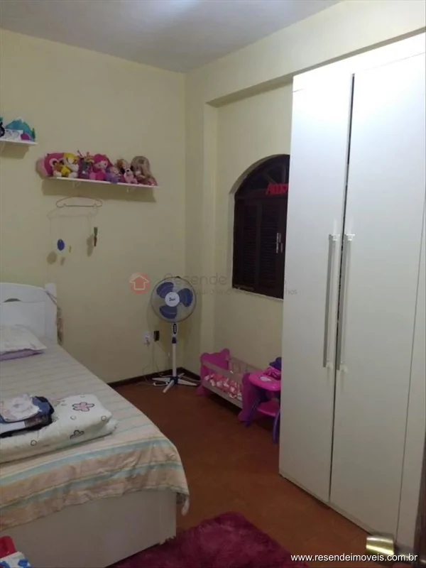 Foto 18 de 25 - Casa para venda em Campos Elíseos