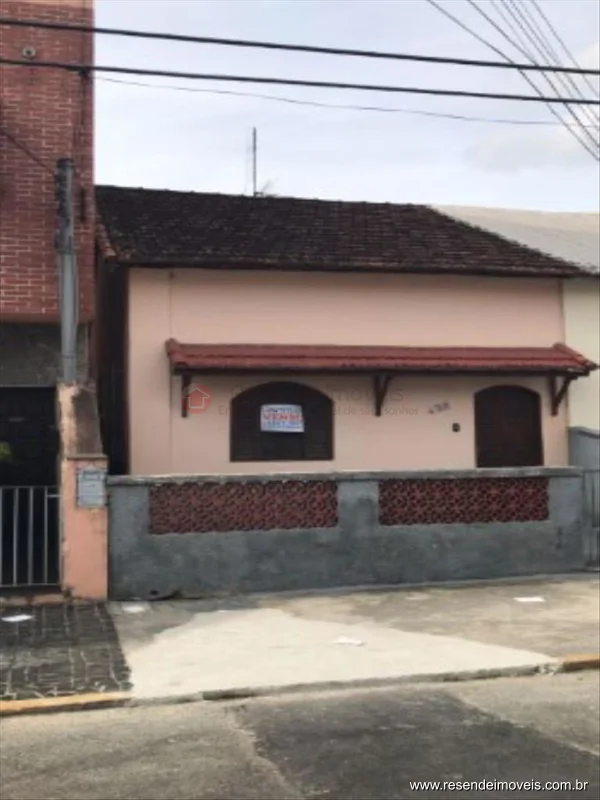 Foto 24 de 25 - Casa para venda em Campos Elíseos