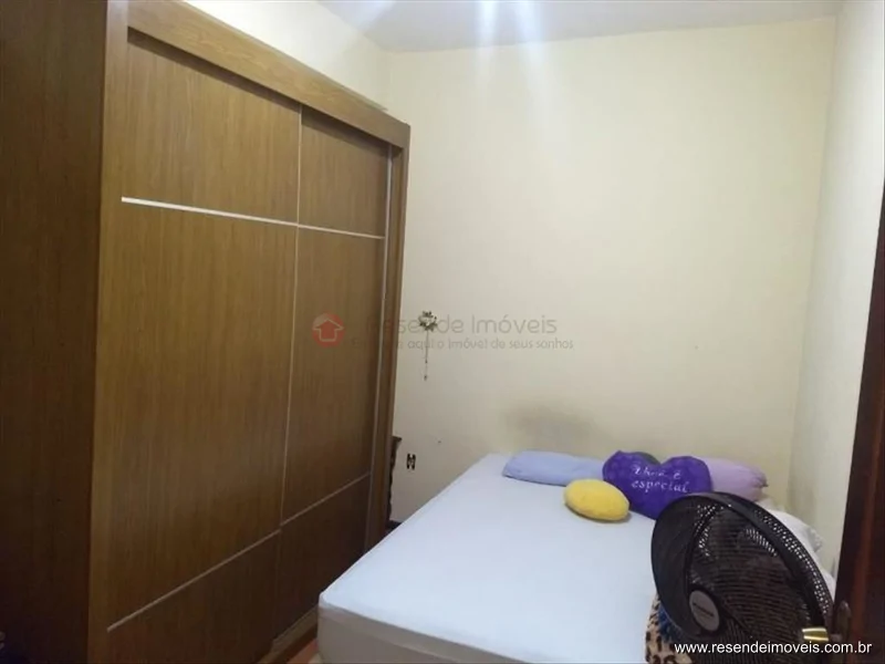 Foto 14 de 25 - Casa para venda em Campos Elíseos