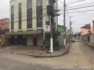 Loja para aluguel em Liberdade