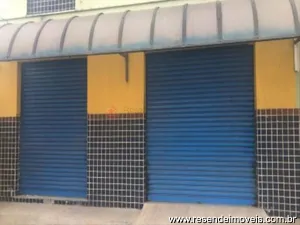 Loja para aluguel em Liberdade
