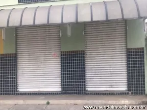 Loja para aluguel em Liberdade