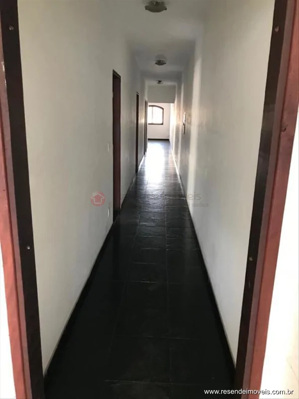 Foto 4 de 23 - Casa para venda em Santa Isabel