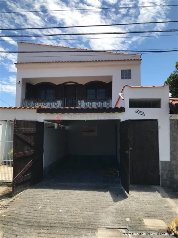 Foto 23 de 23 - Casa para venda em Santa Isabel