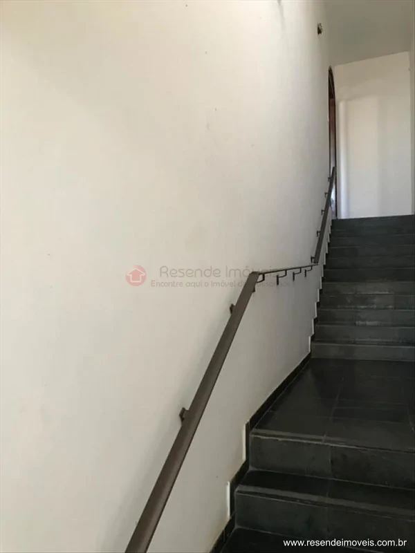 Foto 1 de 23 - Casa para venda em Santa Isabel