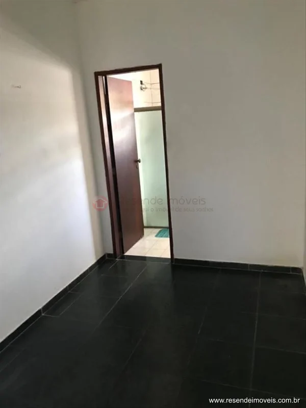 Foto 2 de 23 - Casa para venda em Santa Isabel