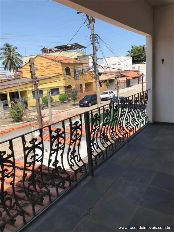 Foto 17 de 23 - Casa para venda em Santa Isabel