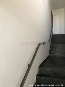 Casa para venda em Santa Isabel