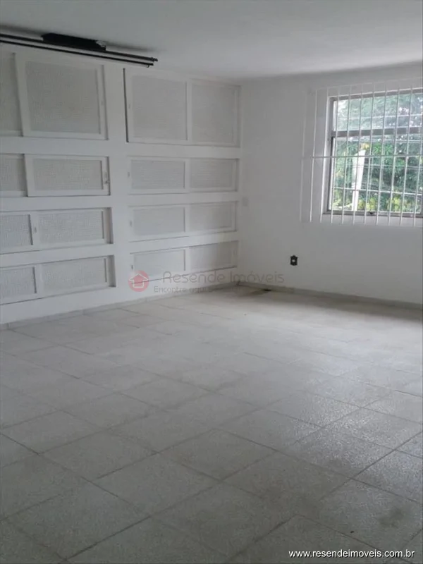 Foto 1 de 16 - Prédio para aluguel em Manejo