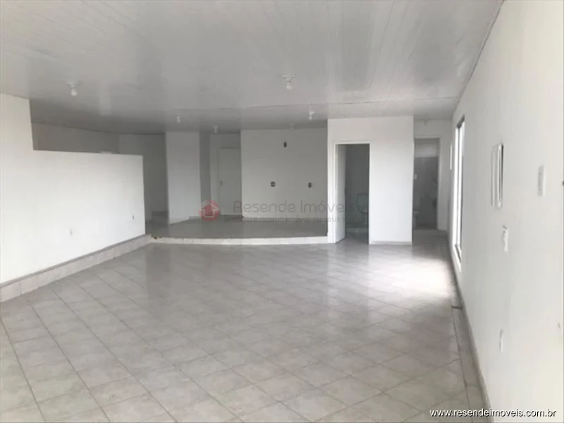 Foto 14 de 16 - Prédio para aluguel em Manejo