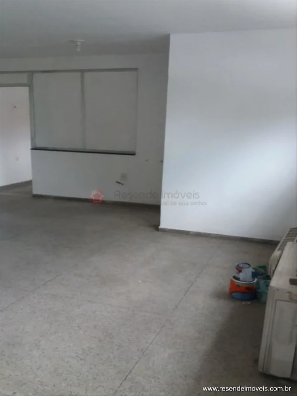 Foto 4 de 16 - Prédio para aluguel em Manejo