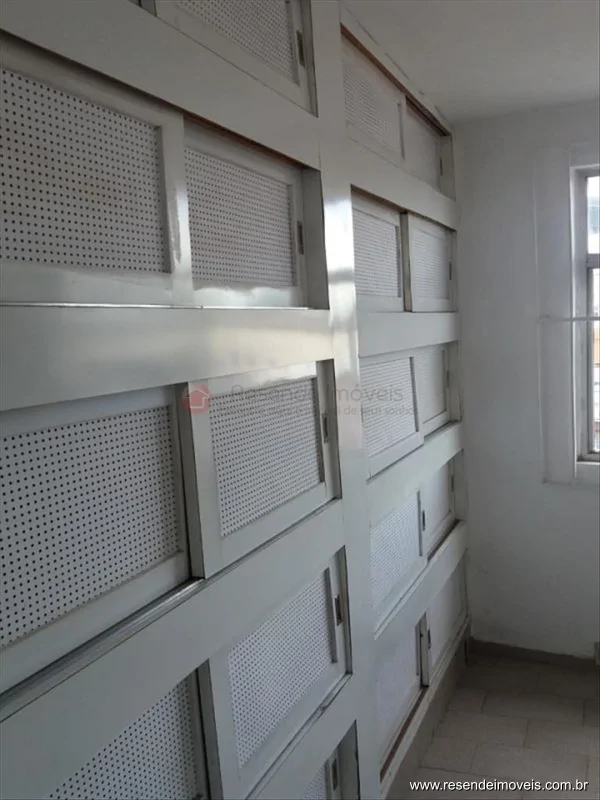 Foto 3 de 16 - Prédio para aluguel em Manejo