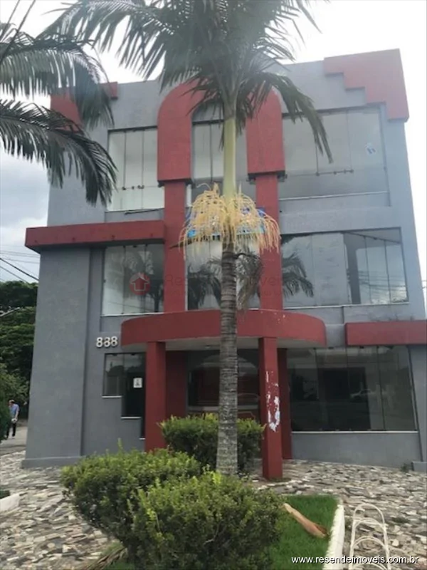 Foto 16 de 16 - Prédio para aluguel em Manejo