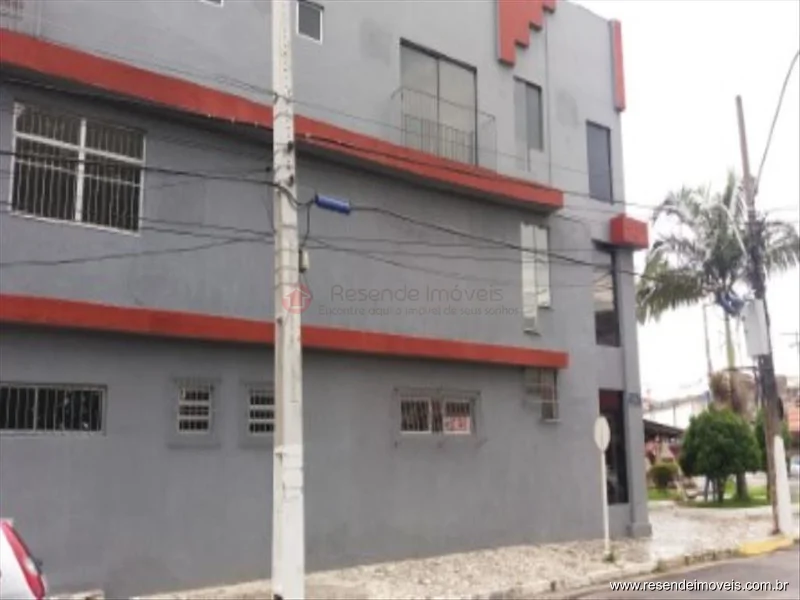 Foto 8 de 16 - Prédio para aluguel em Manejo