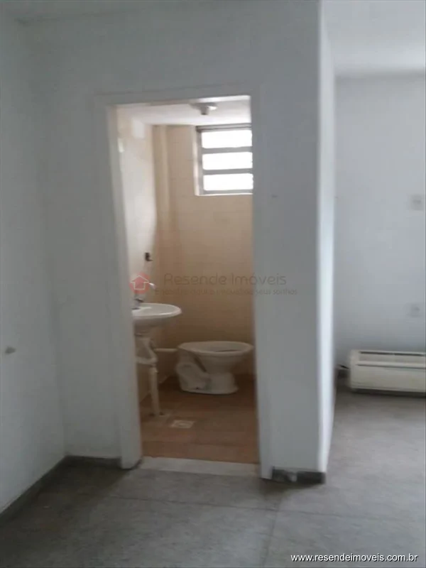 Foto 5 de 16 - Prédio para aluguel em Manejo