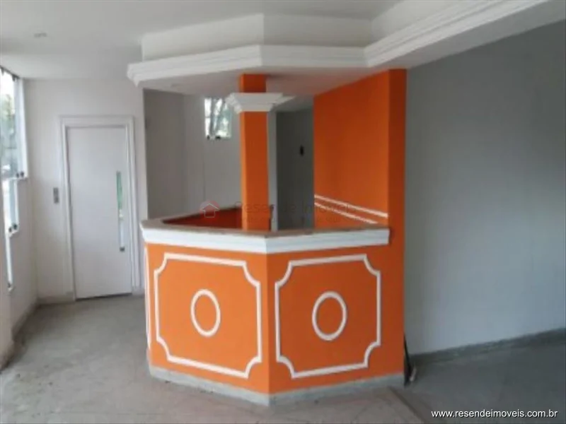 Foto 7 de 16 - Prédio para aluguel em Manejo