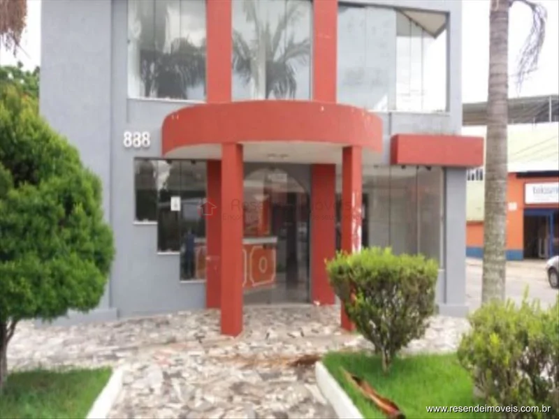 Foto 9 de 16 - Prédio para aluguel em Manejo