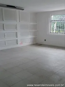 Prédio para aluguel em Manejo