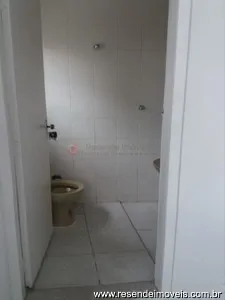 Prédio para aluguel em Manejo