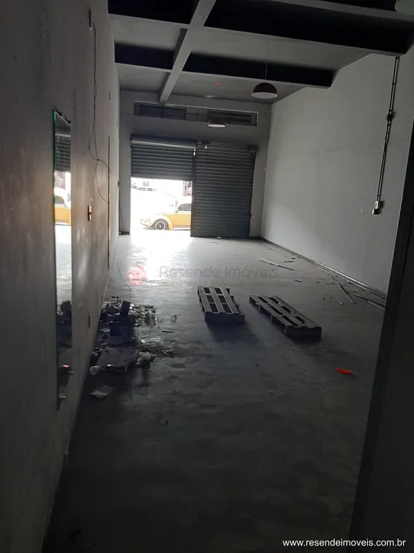 Foto 4 de 4 - Loja para aluguel em Manejo