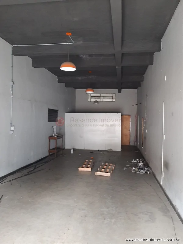 Foto 2 de 4 - Loja para aluguel em Manejo