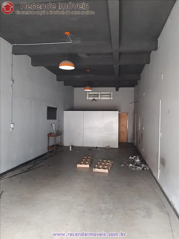 Foto 4 de 4 - Loja para aluguel em Manejo