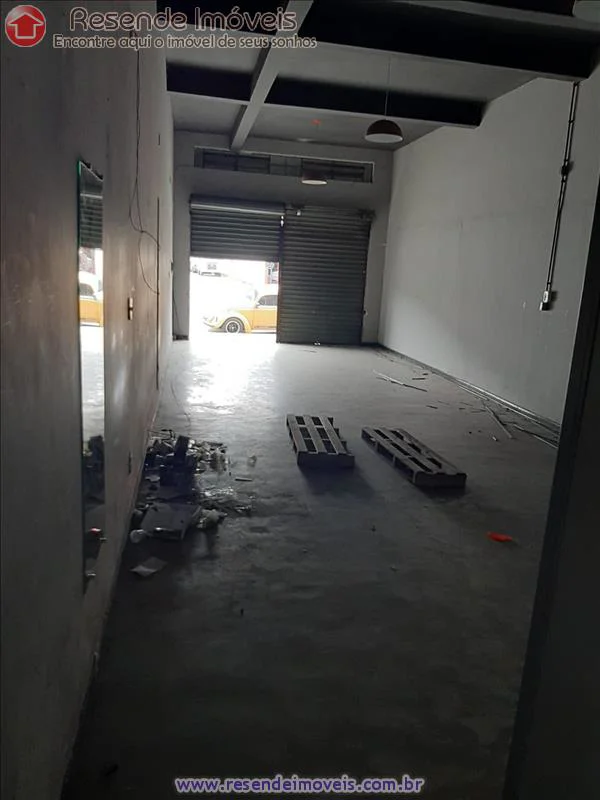 Foto 3 de 4 - Loja para aluguel em Manejo