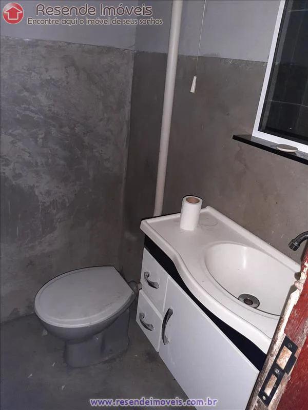 Foto 1 de 4 - Loja para aluguel em Manejo