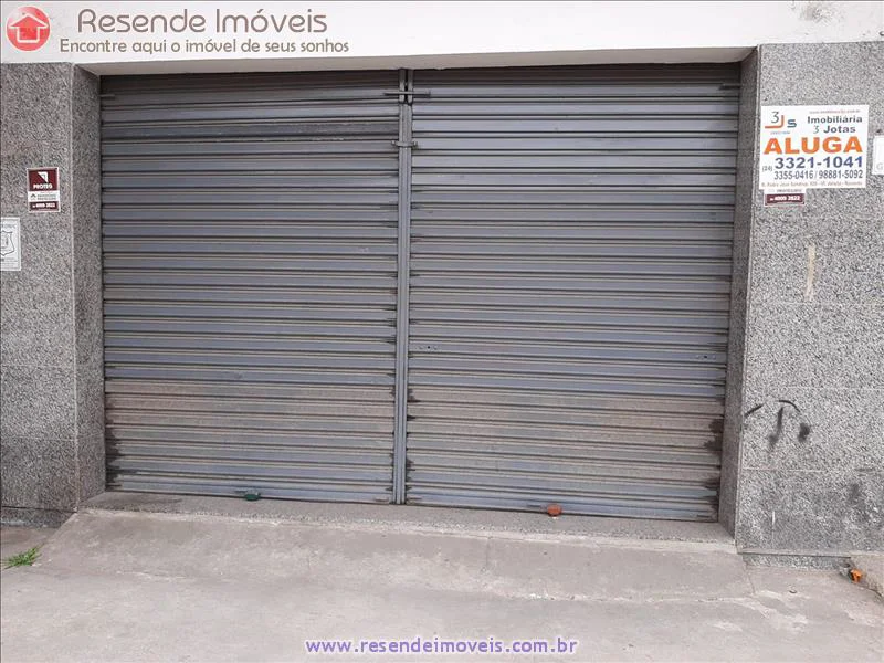 Foto 2 de 4 - Loja para aluguel em Manejo