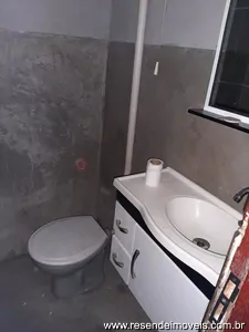 Loja para aluguel em Manejo