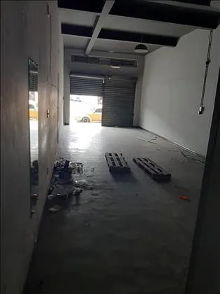 Loja para aluguel em Manejo