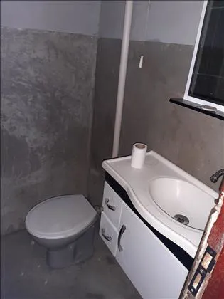 Loja para aluguel em Manejo