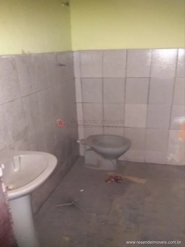 Foto 4 de 7 - Loja para aluguel em Manejo