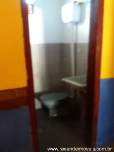 Loja para aluguel em Manejo