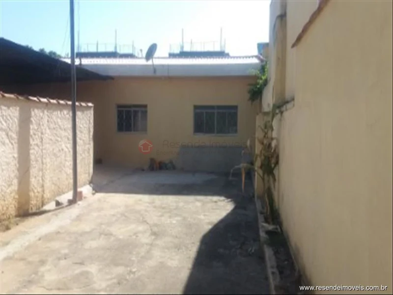 Foto 2 de 7 - Casa para venda em Vila Julieta